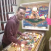 sean_sylvester